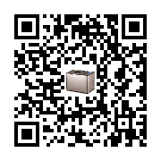 商品二维码