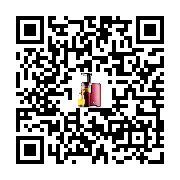 商品二维码